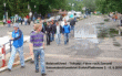 thm_Abschlussfahrt Siofok 3.-6.6.10 05.gif